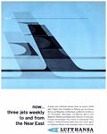 Lufthansa 1961 1.jpg